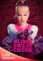 Watch Blood, Sweat and Cheer Megashare8