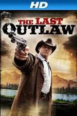 Watch The Last Outlaw Megashare8