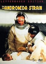 Watch The Andromeda Strain: Making the Film Megashare8