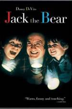 Watch Jack the Bear Megashare8