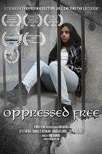 Watch Oppressed Free Megashare8