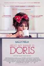 Watch Hello, My Name Is Doris Megashare8