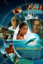 Watch Beneath the Blue Megashare8