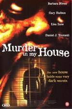 Watch Murder in My House Megashare8
