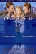 Watch Out of Step Megashare8