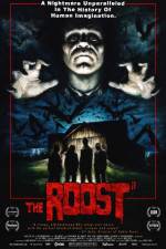 Watch The Roost Megashare8