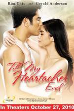 Watch Till My Heartaches End Megashare8