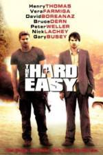 Watch The Hard Easy Megashare8