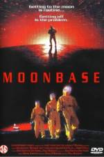 Watch Moonbase Megashare8