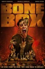 Watch The Bone Box Megashare8