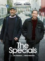 Watch The Specials Megashare8