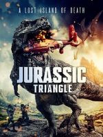 Watch Jurassic Triangle Megashare8