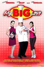 Watch My Big Love Megashare8