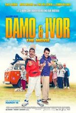 Watch Damo & Ivor: The Movie Megashare8