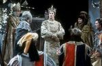 Watch The Tragedy of King Richard II Megashare8