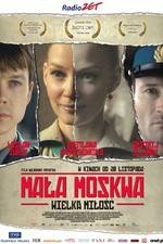 Watch Mala Moskwa Megashare8