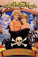 Watch The Pirate Movie Megashare8