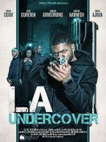 Watch LA Undercover Megashare8