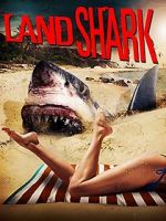 Watch Land Shark Megashare8