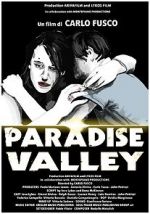 Watch Paradise Valley Megashare8