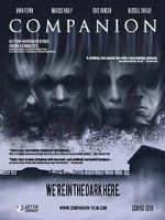 Watch Companion Megashare8