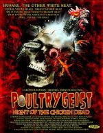 Watch Poultrygeist: Night of the Chicken Dead Megashare8