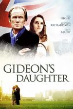 Watch Gideon\'s Daughter Megashare8