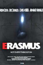 Watch Erasmus the Film Megashare8