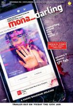 Watch Mona_Darling Megashare8