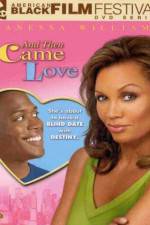 Watch And Then Came Love Megashare8