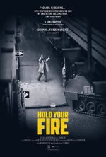 Watch Hold Your Fire Megashare8