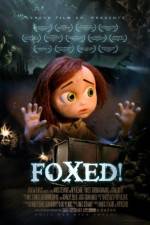 Watch Foxed! Megashare8