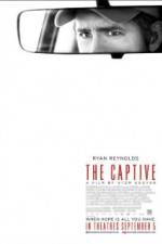 Watch The Captive Megashare8