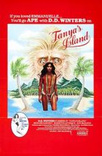 Watch Tanya's Island Megashare8