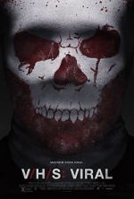 Watch V/H/S Viral Megashare8