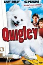 Watch Quigley Megashare8