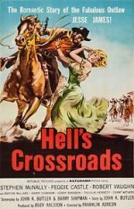 Watch Hell\'s Crossroads Megashare8