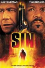 Watch Sin Megashare8