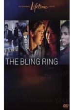 Watch The Bling Ring Megashare8