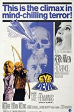 Watch Eye of the Devil Megashare8