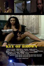 Watch Key of Brown Megashare8