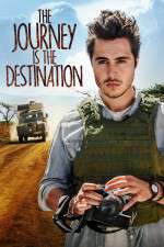 Watch The Journey Is the Destination Megashare8