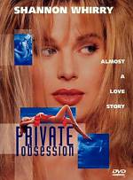 Watch Private Obsession Megashare8