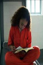 Watch The 16 Year Old Killer Cyntoia's Story Megashare8