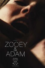 Watch Zooey & Adam Megashare8