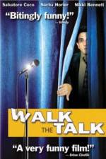 Watch Walk the Talk Megashare8