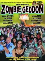 Watch Zombiegeddon Megashare8