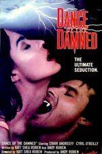 Watch Dance of the Damned Megashare8