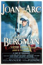 Watch Joan of Arc Megashare8