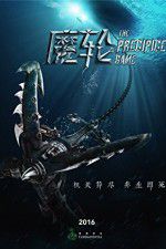 Watch The Precipice Game Megashare8